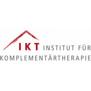 IKT GmbH - Institut für Komplementärtherapie