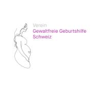 Verein Gewaltfreie Geburtshilfe