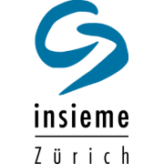 insieme Zürich Stadt und Bezirk Meilen