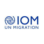 International Organisation for Migration (Bern)