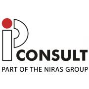 IP Consult (Part of the NIRAS Group)