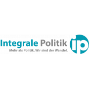 Integrale Politik Schweiz