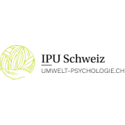 IPU Schweiz - Verein für Umweltpsychologie
