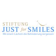 Stiftung Just for Smiles