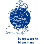 Jungwacht Blauring Schweiz