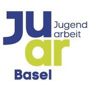 JuAr Basel