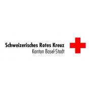 Schweizerisches Rotes Kreuz Basel-Stadt