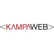 Kampaweb GmbH