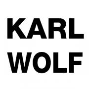 Karl Worlf