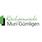 Reformierte Kirchgemeinde Muri-Gümligen