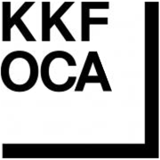 Kirchliche Kontaktstelle für Flüchtlingsfragen KKF