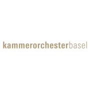 Kammerorchester Basel
