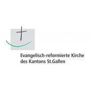Evang.-ref. Kirche des Kantons St. Gallen