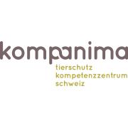 Kompanima Natur- und Tierschutzkompetenzzentrum Schweiz