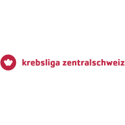 Krebsliga Zentralschweiz
