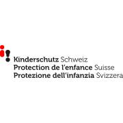Kinderschutz Schweiz