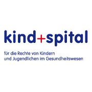 Kind + Spital