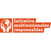 Association initiative multinationales responsables