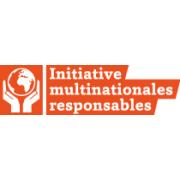Initiative multinationales responsables