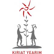 Kiriat Yearim