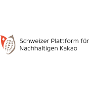 Schweizer Plattform für Nachhaltigen Kakao