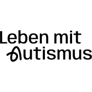 Verein Leben mit Autismus Basel