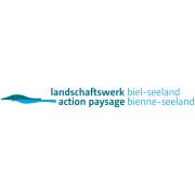 Landschaftswerk Biel-Seeland AG