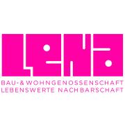 Bau- und Wohngenossenschaft LeNa