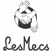 LesMecs GmbH