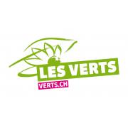 Les Vert-e-s Suisse