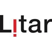 Stiftung Litar für Literatur, literarische Übersetzung und Medien