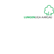 Lungenliga Aargau