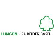 Lungenliga beider Basel