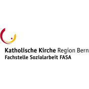 Röm.-kath. Gesamtkirchgemeinde Bern und Umgebung