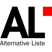Alternative Liste AL