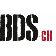 BDS Schweiz