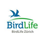 BirdLife Zürich