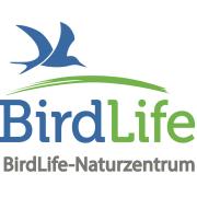 BirdLife-Naturzentrum Klingnauer Stausee
