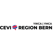 Cevi Region Bern