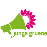Junge Grüne Kanton Zürich