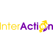 Interaction
