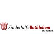 Kinderhilfe Bethlehem