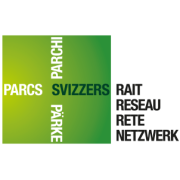 RESEAU DES PARCS SUISSES