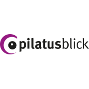 VEREIN PILATUSBLICK – LEBEN MIT DEMENZ