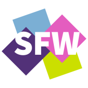 Stiftung Familienwohnungen Zürich