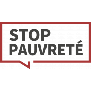 Interaction/StopPauvreté