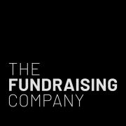 The Fundraising Company Fribourg AG