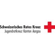 Schweizerisches Rotes Kreuz Kanton Aargau