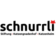 Stiftung Katzenheim Schnurrli