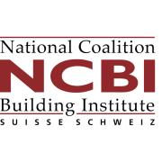 NCBI Schweiz